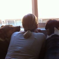 Angela Erb Photo 18