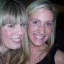 Anne Howard Photo 30