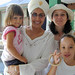 Balwinder Kaur Photo 11
