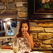 Hannah Brown Photo 22