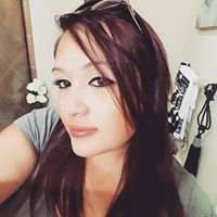 Chrystal Ramirez Photo 17