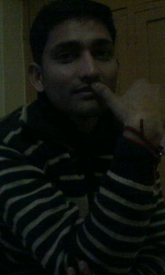 Jaspal Anand Photo 8