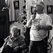Larry Gibson Photo 36