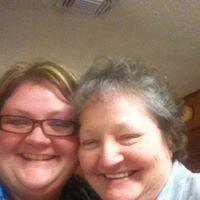 Kathryn Elkins Photo 5