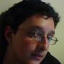 Samuel Case Photo 24
