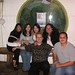 Debbie Rodriguez Photo 29