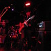 Alan Robles Photo 35