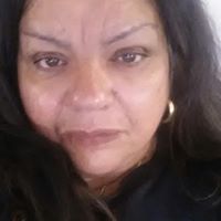 Rosa Rivera Photo 16