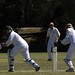 Andy Olsen Photo 23