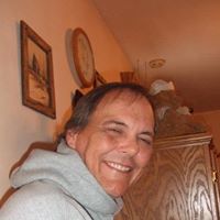 Joseph Koehler Photo 9