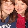 Michelle Robinson Photo 45