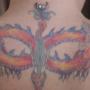 Elizabeth Tackett Photo 19