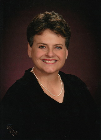Deborah Carter Photo 34