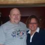 Kathleen Hicks Photo 28