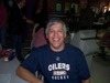 John Bob Photo 17
