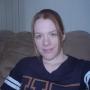 Sandra Black Photo 24