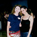 Rachel Maxie Photo 4