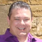 James Hickman Photo 56