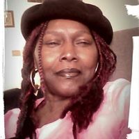 Pamela Haywood Photo 26
