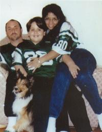 Deborah Rodriguez Photo 28