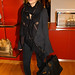 Amy Olsen Photo 29