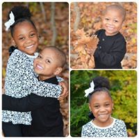Charlton Johnson Photo 19