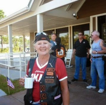 Karen Kugler Photo 10