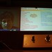 Alan Kay Photo 22