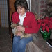 Diane Holland Photo 36