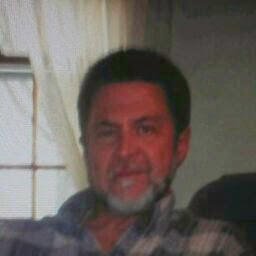 Pat Bennett Photo 18