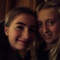 Rebecca Richter Photo 8