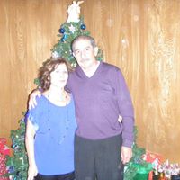 Larry Salas Photo 24