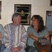 John Ungar Photo 14