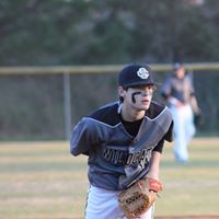 Angie Yarbrough Photo 20