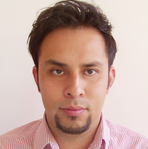 Moises Trejo Photo 16