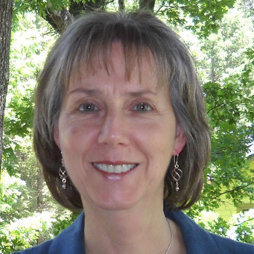 Suzanne Moody Photo 14