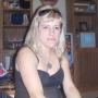 Rhonda Carson Photo 31