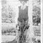 James Roberson Photo 42