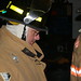 Scott Fessler Photo 4