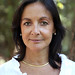 Vicky Nunez Photo 23