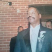 Aaron Collier Photo 1