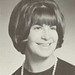 Linda Hirsch Photo 31