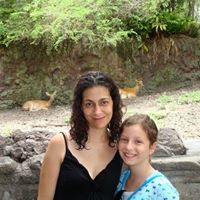 Debbie Rosenblum Photo 12