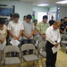 Han Yoon Photo 13