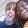 Shayne Robinson Photo 39