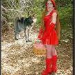 Nancy Mare Photo 4