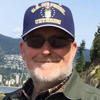 Robert Hand Photo 32