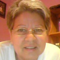 Evelyn Rosa Photo 18
