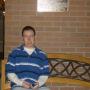 Mark Abney Photo 24