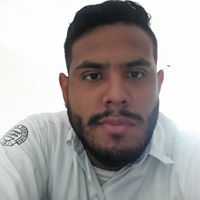 Oscar Mena Photo 27